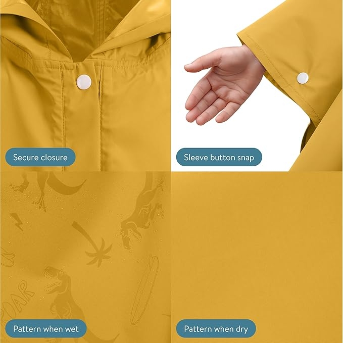 jemidi-rain-poncho-unisex-adiavroxo-poncho-me-koukoula-kai-thiki-metaforas-gia-paidia-11-eos-15-eton-large-yellow-4.jpg