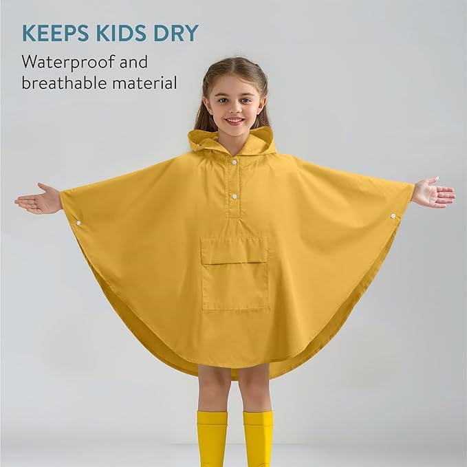 jemidi-rain-poncho-unisex-adiavroxo-poncho-me-koukoula-kai-thiki-metaforas-gia-paidia-6-eos-10-eton-medium-yellow-1.jpg