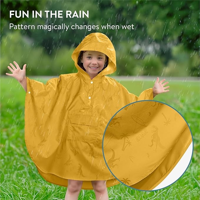jemidi-rain-poncho-unisex-adiavroxo-poncho-me-koukoula-kai-thiki-metaforas-gia-paidia-6-eos-10-eton-medium-yellow-2.jpg
