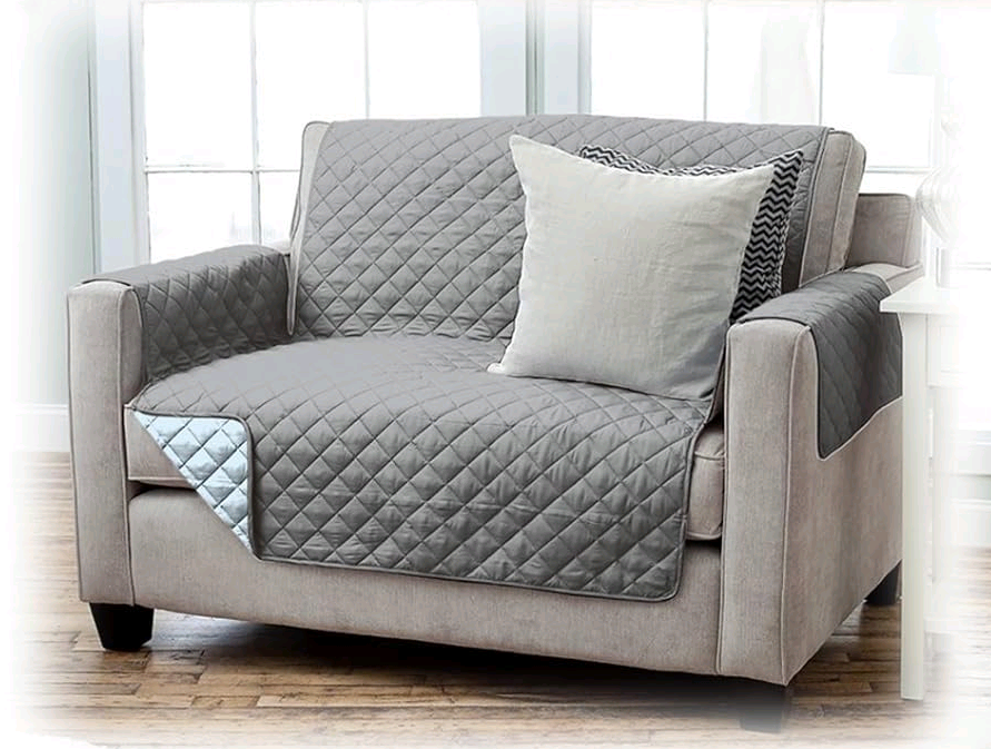 jemidi-sofa-protector-prostateftiko-kapitone-kalimma-diplis-opsis-gia-dithesio-kanape-191-224-cm-anthracite-light-gray-1.png