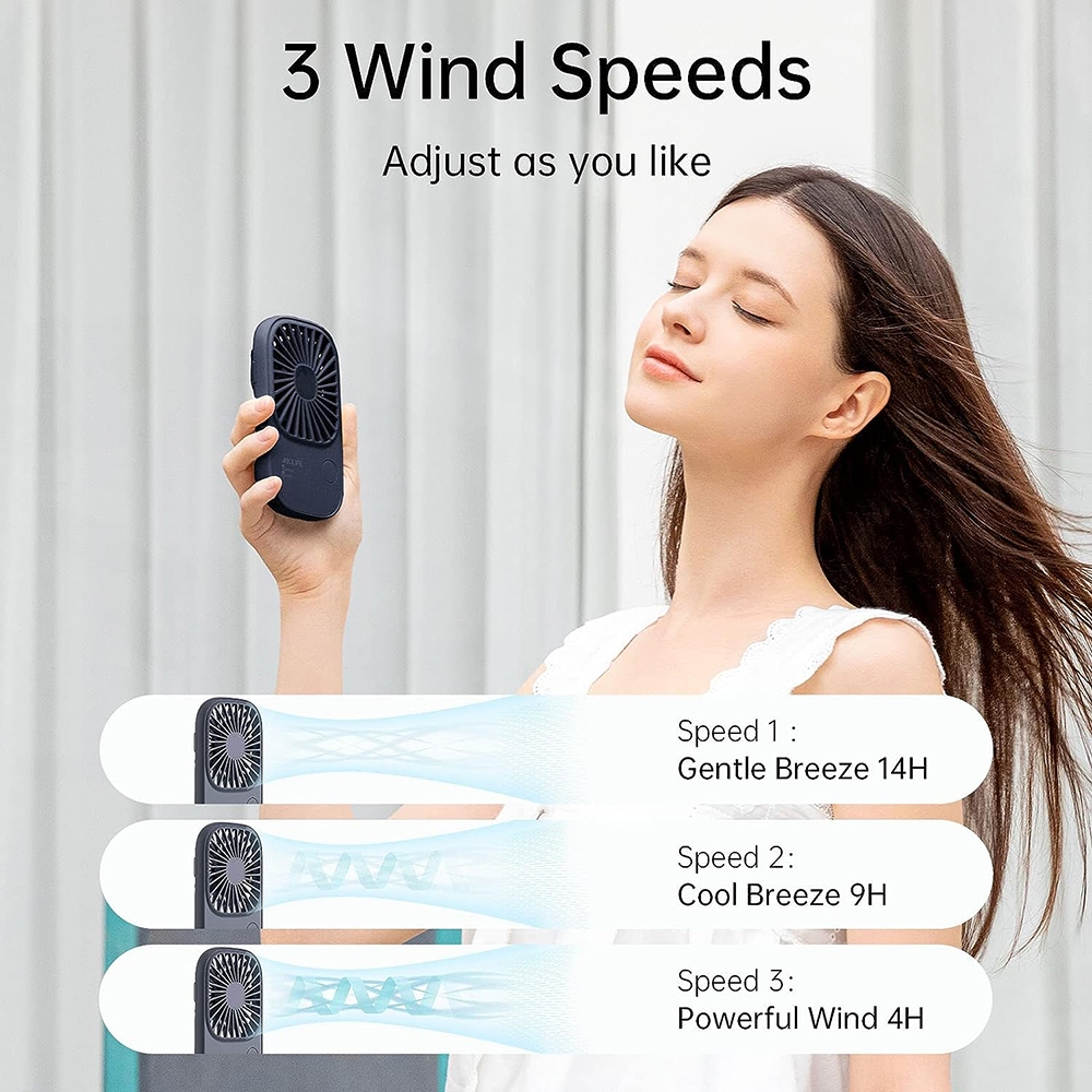 jisulife-handheld-fan-life-2-forito-epanafortizomeno-anemistiraki-xeiros-grafeiou-me-kickstand-kai-louraki-laimou-2000-mah-blue-2.jpg