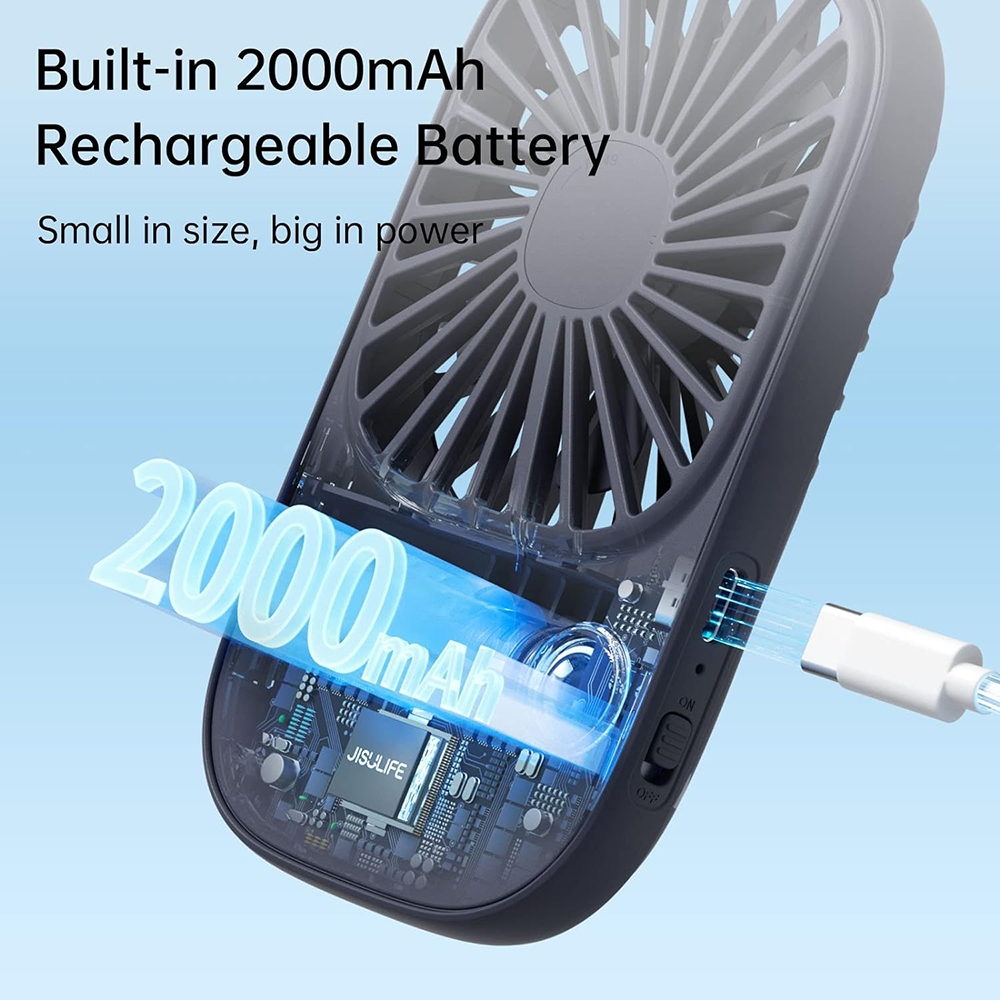 jisulife-handheld-fan-life-2-forito-epanafortizomeno-anemistiraki-xeiros-grafeiou-me-kickstand-kai-louraki-laimou-2000-mah-blue-3.jpg