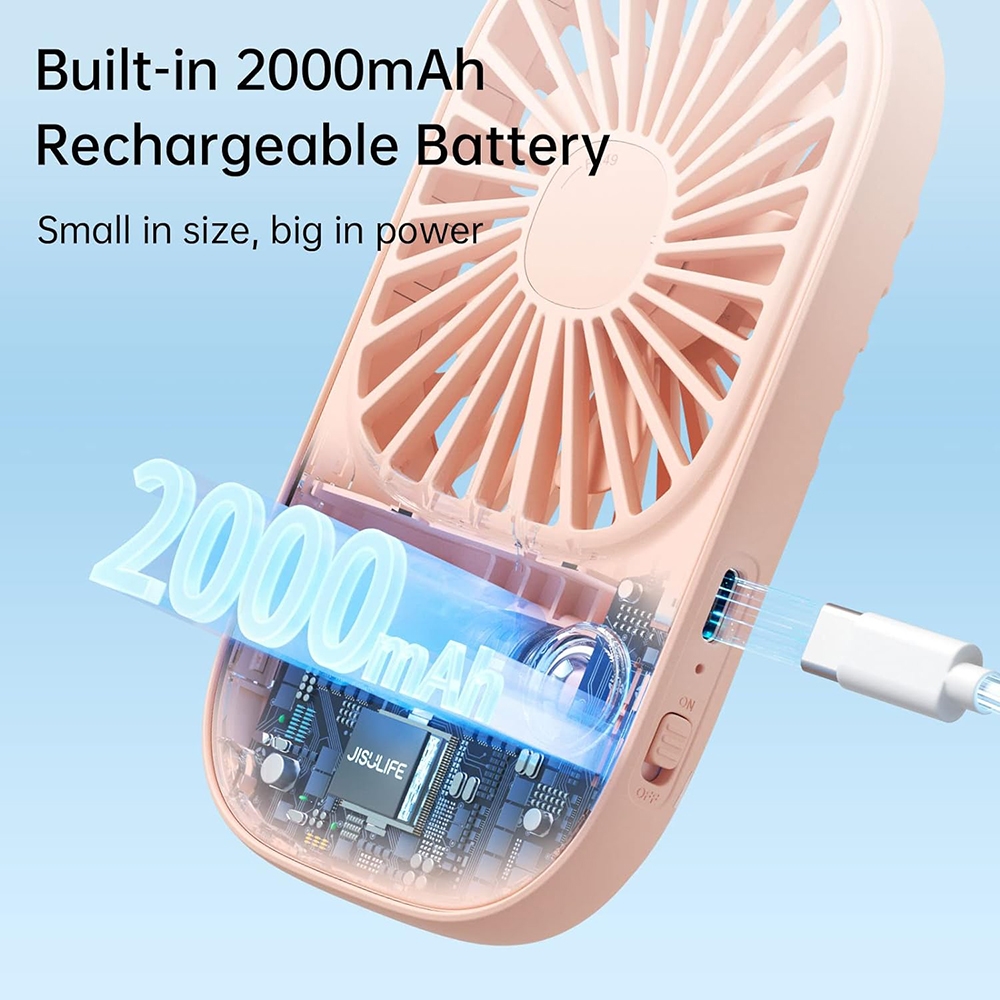 jisulife-handheld-fan-life-2-forito-epanafortizomeno-anemistiraki-xeiros-grafeiou-me-kickstand-kai-louraki-laimou-2000-mah-pink-2.jpg