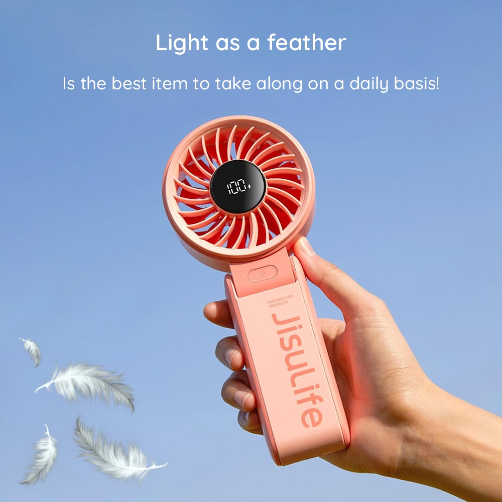 jisulife-handheld-fan-life-7-forito-epanafortizomeno-anemistiraki-xeiros-grafeiou-me-psifiaki-othoni-led-kai-louraki-laimou-3600-mah-pink.jpg