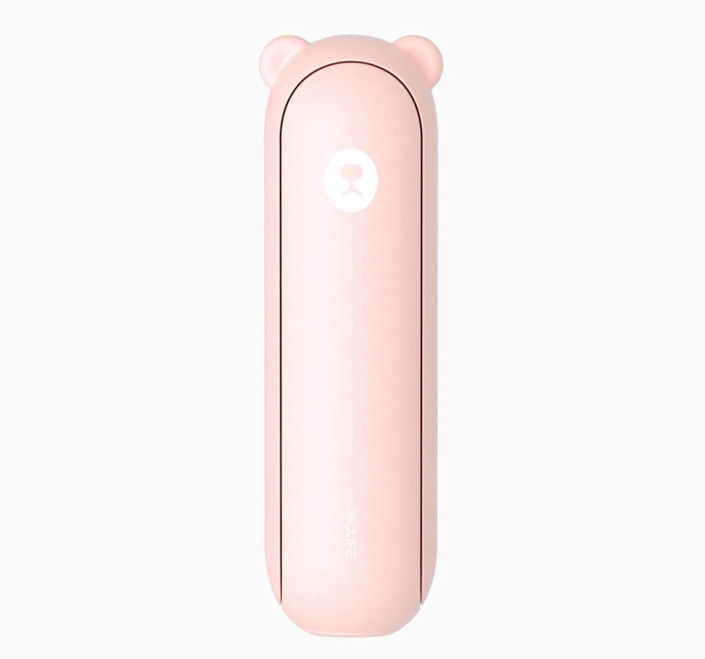 jisulife-handheld-fan-life-8-plus-forito-epanafortizomeno-anemistiraki-me-louraki-xeiros-fakos-60-lumens-kai-powerbank-me-1-thira-usb-a-4500-mah-pink-1.jpg