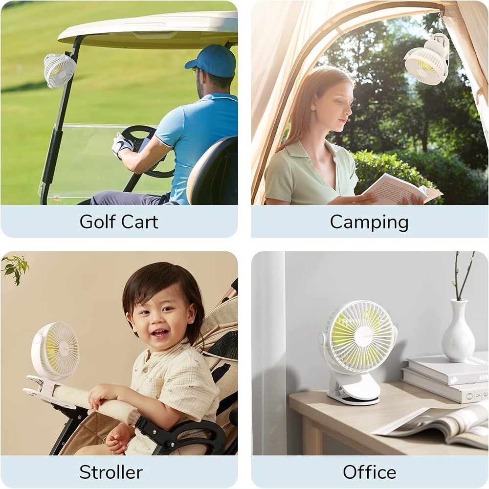 jisulife-mini-clip-fan-life-1-forito-epanafortizomeno-anemistiraki-grafeiou-me-klip-sigratisis-4000-mah-white-7.jpg