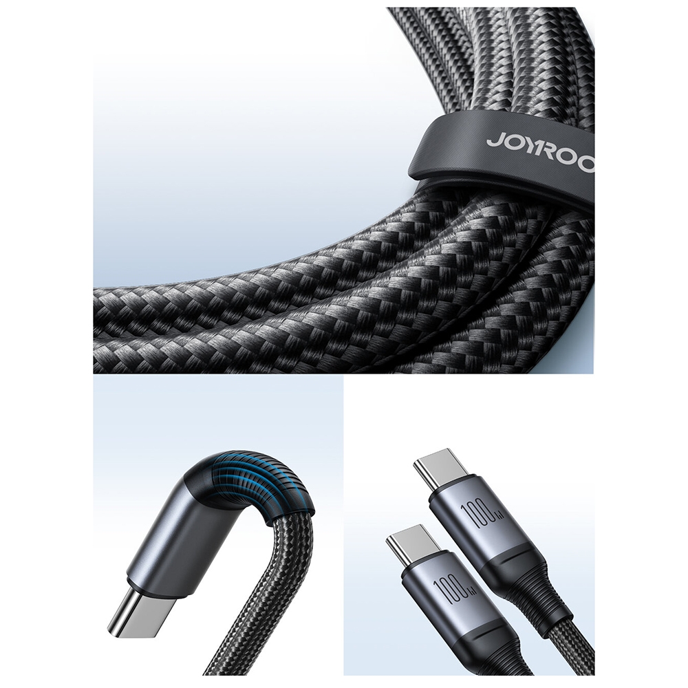 joyroom-2-in-1-speedy-series-sa21-1t2-kalodio-fortisis-type-c-se-2-x-type-c-150-cm-100-w-black-4.jpg
