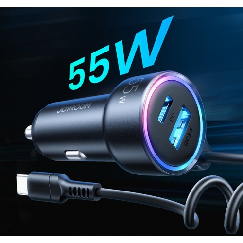 joyroom-jr-cl07-3-in-1-wired-car-charger-grigoros-fortistis-aftokinitou-me-1-usb-a-1-type-c-1-ensomatomeno-kalodio-type-c-150-cm-55w-black-5.jpg