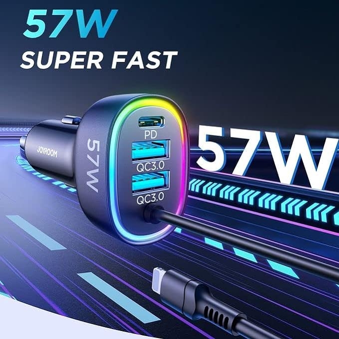 joyroom-jr-cl20-3-in-1-wired-car-charger-grigoros-fortistis-aftokinitou-me-2-usb-a-1-type-c-1-ensomatomeno-kalodio-lightning-160-cm-57w-black-3.jpg