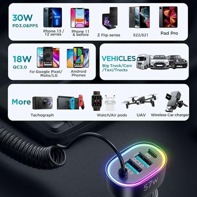 joyroom-jr-cl20-3-in-1-wired-car-charger-grigoros-fortistis-aftokinitou-me-2-usb-a-1-type-c-1-ensomatomeno-kalodio-lightning-160-cm-57w-black.jpg
