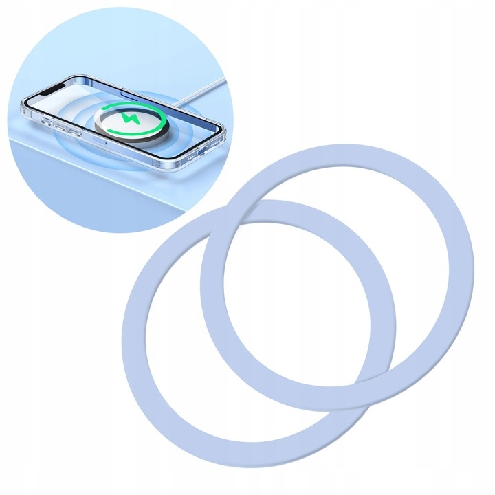 joyroom-jr-mag-m3-universal-metal-magnetic-ring-aftokollitos-metallikos-magnitikos-daktylios-magsafe-2-temaxia-blue-1.jpg