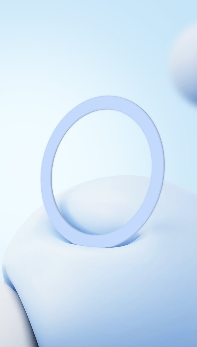 joyroom-jr-mag-m3-universal-metal-magnetic-ring-aftokollitos-metallikos-magnitikos-daktylios-magsafe-2-temaxia-blue-2.jpeg