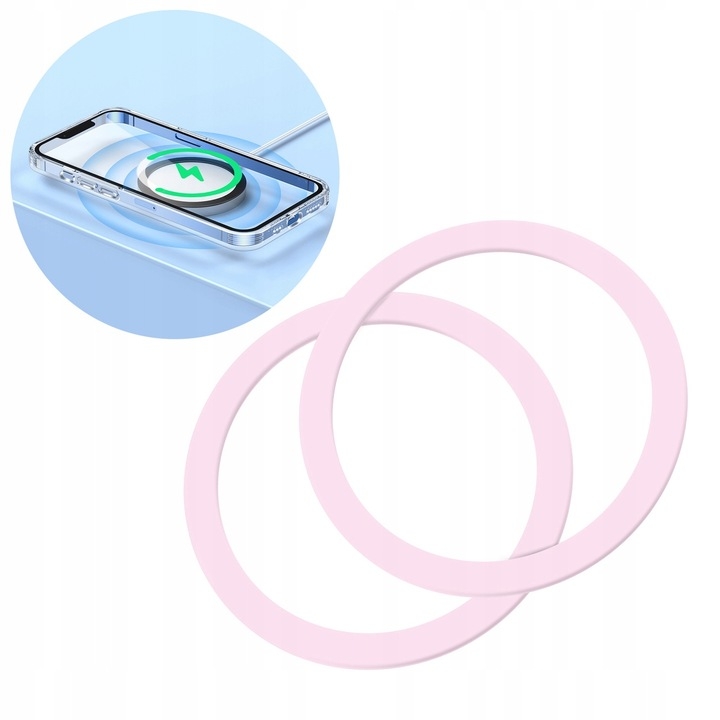joyroom-jr-mag-m3-universal-metal-magnetic-ring-aftokollitos-metallikos-magnitikos-daktylios-magsafe-2-temaxia-pink.jpg