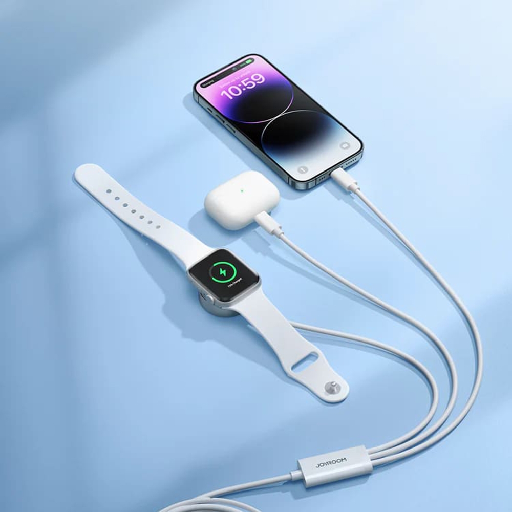joyroom-siw007-3-in-1-magnetic-charging-cable-magnitikos-asirmatos-fortistis-usb-a-se-apple-watch3-5-w-2-lightning-3-5-a-120-cm-white-1.jpg