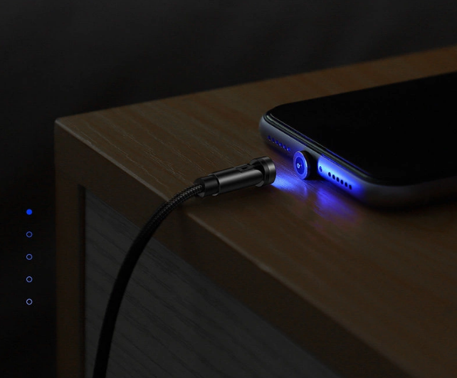 joyroom3-in-1-s-1224x2-magnitiko-kalodio-fortisis-kai-metaforas-dedomenon-usb-a-se-type-c-lightning-micro-usb-120-cm-2-4-ampere-black.png