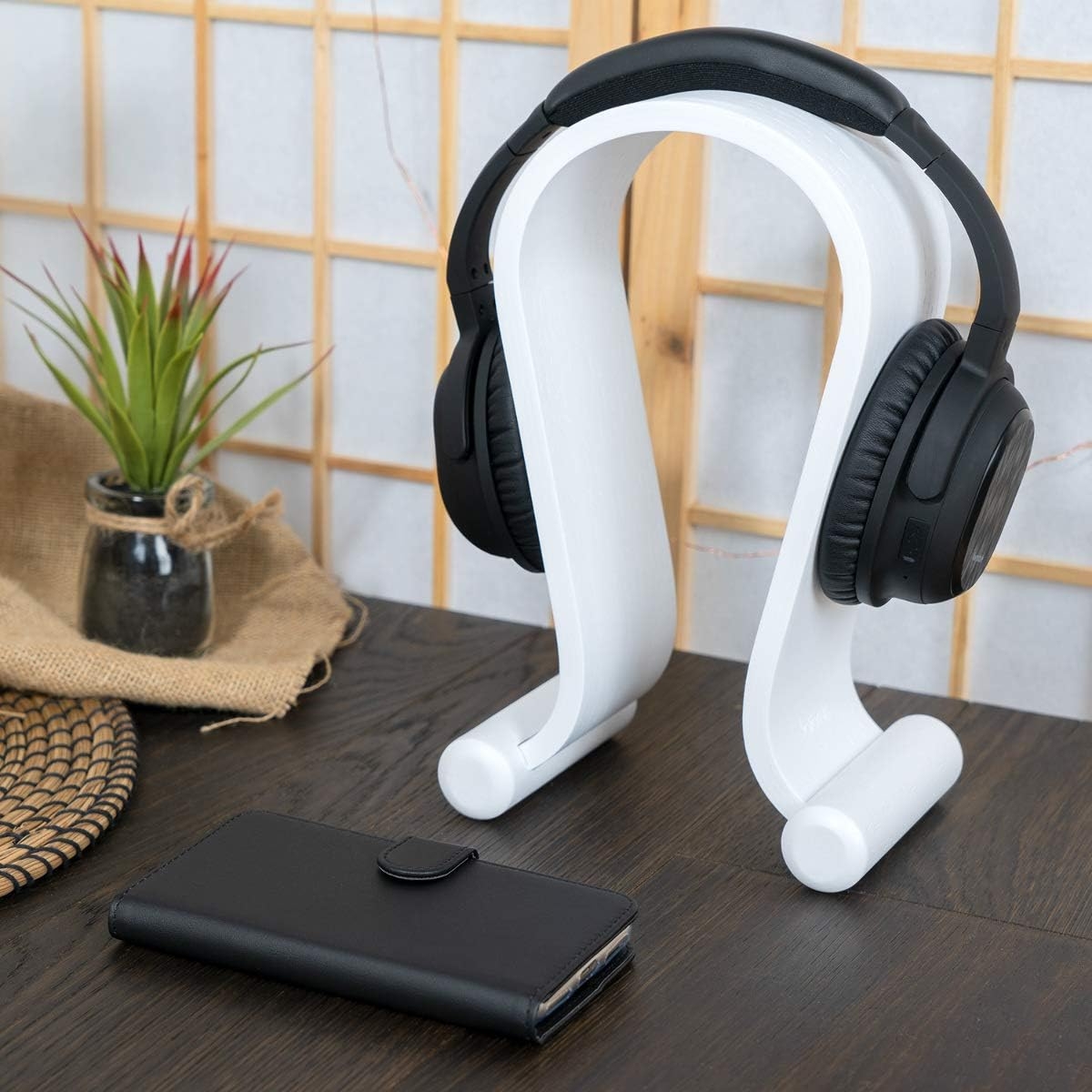 kalibri-wooden-omega-headphone-stand-universal-vasi-gia-akoustika-kefalis-apo-ksilo-dris-white.jpg