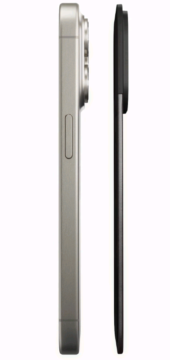 kalimma-apple-iphone-16-pro-max-nomad-magnetic-leather-back-horween-magnitiko-dermatino-platis-me-magsafe-black-4.png