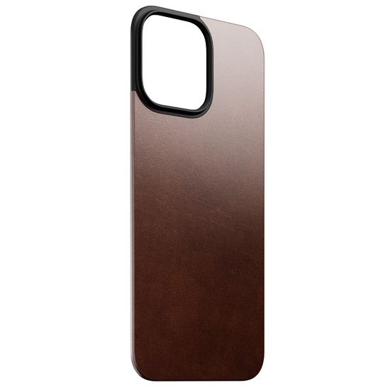 kalimma-apple-iphone-16-pro-max-nomad-magnetic-leather-back-horween-magnitiko-dermatino-platis-me-magsafe-rustic-brown-6.jpg