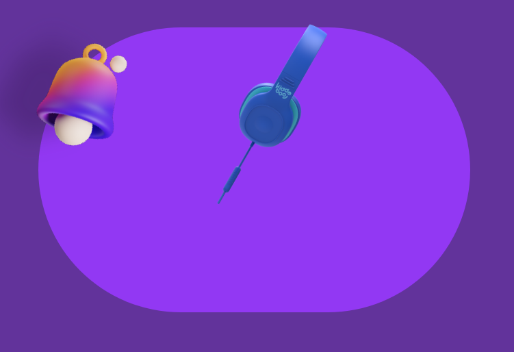 kiddoboo-headphones-bluesky-ensirmata-akoustika-kefalis-gia-paidia-me-1-thira-jack-3-5-mm-blue-3.png