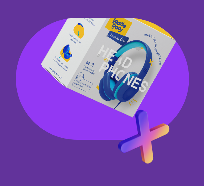 kiddoboo-headphones-bluesky-ensirmata-akoustika-kefalis-gia-paidia-me-1-thira-jack-3-5-mm-blue-6.png