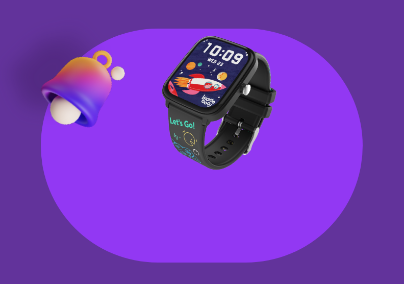 kiddoboo-smartwatch-2-0-psifiako-paidiko-smartwatch-black-3.png