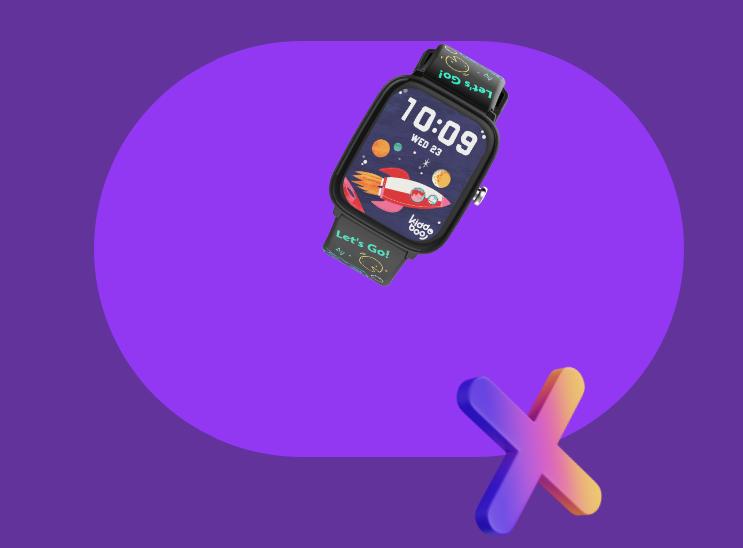 kiddoboo-smartwatch-2-0-psifiako-paidiko-smartwatch-black-4.png