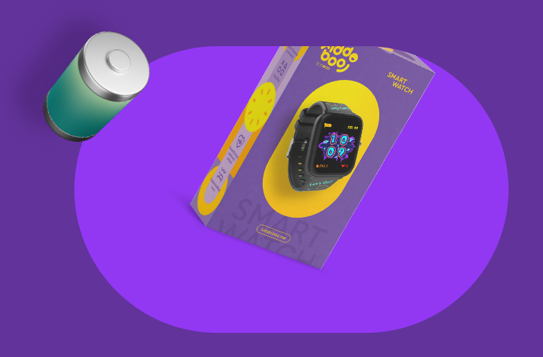 kiddoboo-smartwatch-2-0-psifiako-paidiko-smartwatch-black-6.png