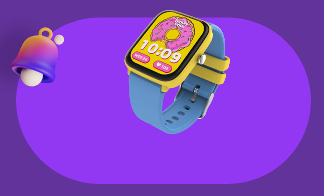 kiddoboo-smartwatch-2-0-psifiako-paidiko-smartwatch-blue-5.png