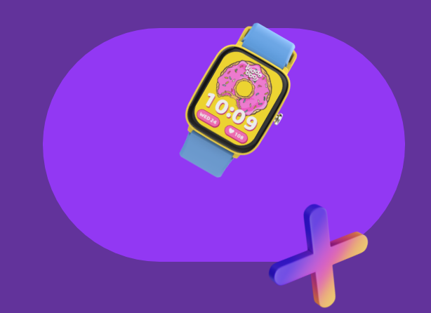 kiddoboo-smartwatch-2-0-psifiako-paidiko-smartwatch-blue-6.png