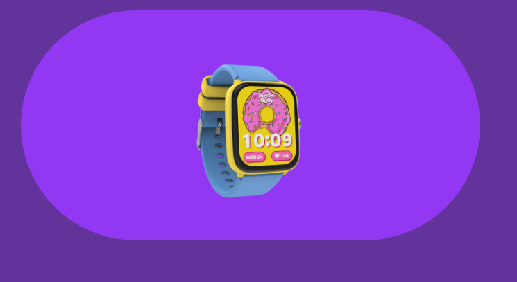 kiddoboo-smartwatch-2-0-psifiako-paidiko-smartwatch-blue-7.png