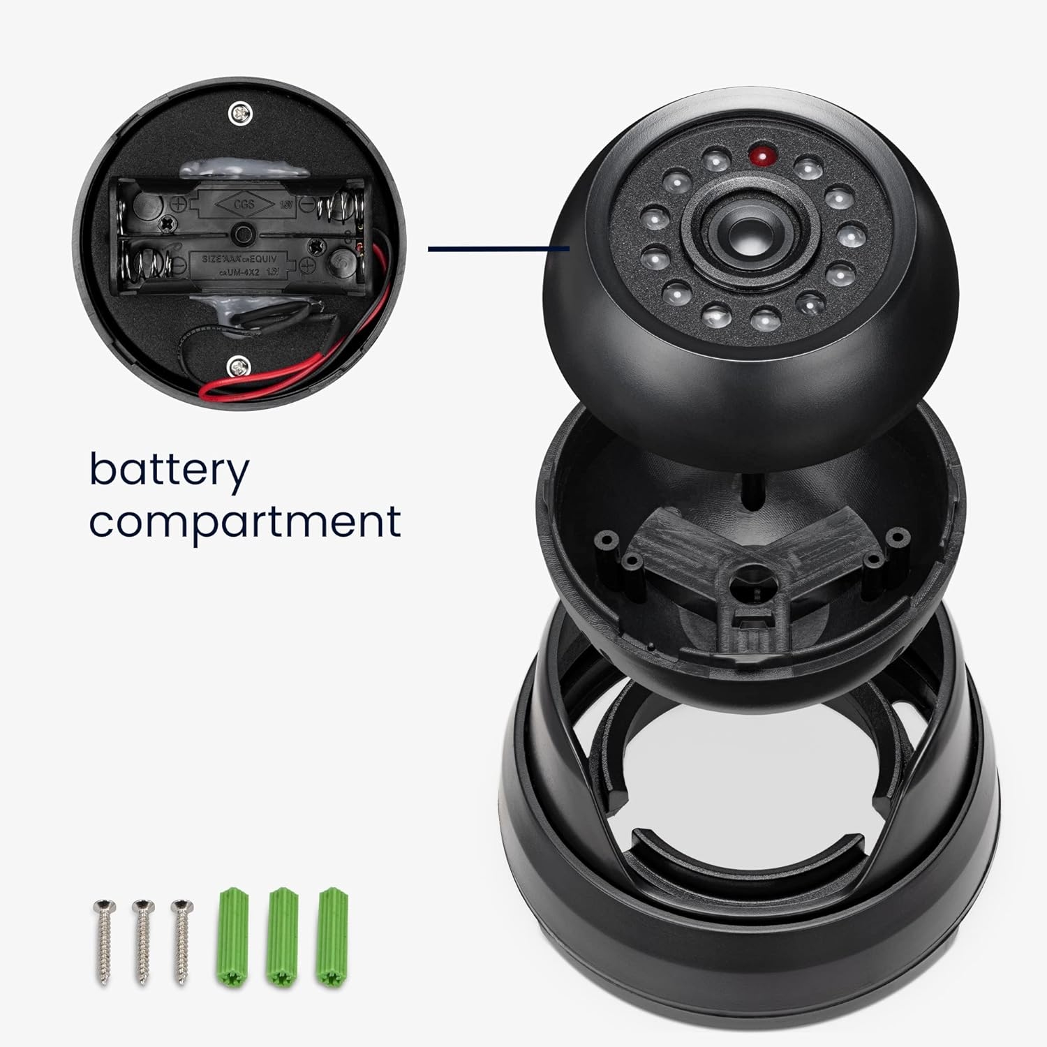 kw-cctv-dummy-dome-camera-with-led-pseftikes-led-kameres-asfalias-parakolouthisis-2-temaxia-black-2.jpg