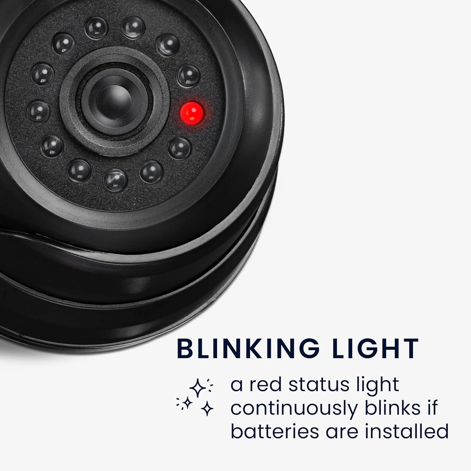 kw-cctv-dummy-dome-camera-with-led-pseftikes-led-kameres-asfalias-parakolouthisis-2-temaxia-black-3.jpg