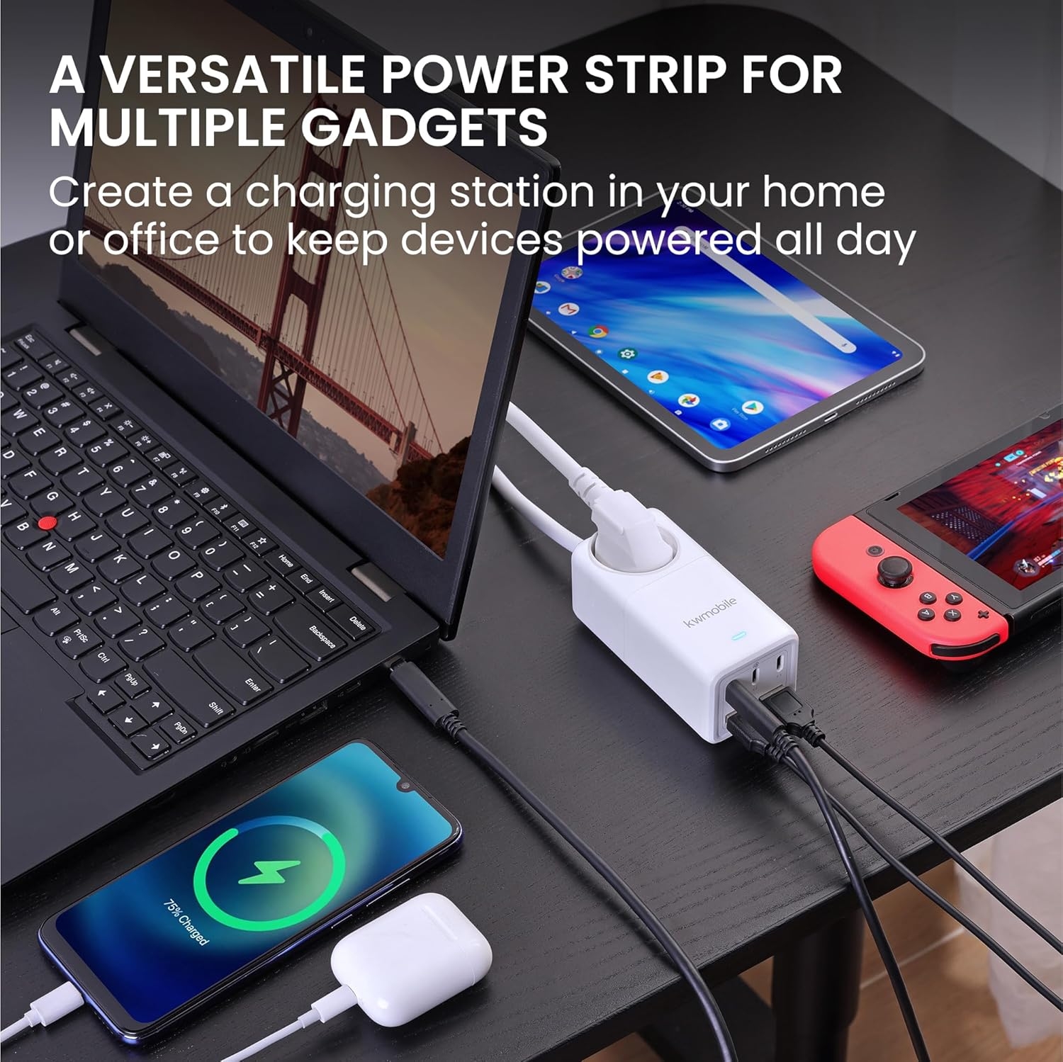 kw-desktop-power-strip-eu-gan-charger-monoprizo-me-1-ipodoxi-ac-4000-w-me-kalodio-150-cm-taxifortistis-me-2-usb-a-3-type-c-75-w-white-1.jpg