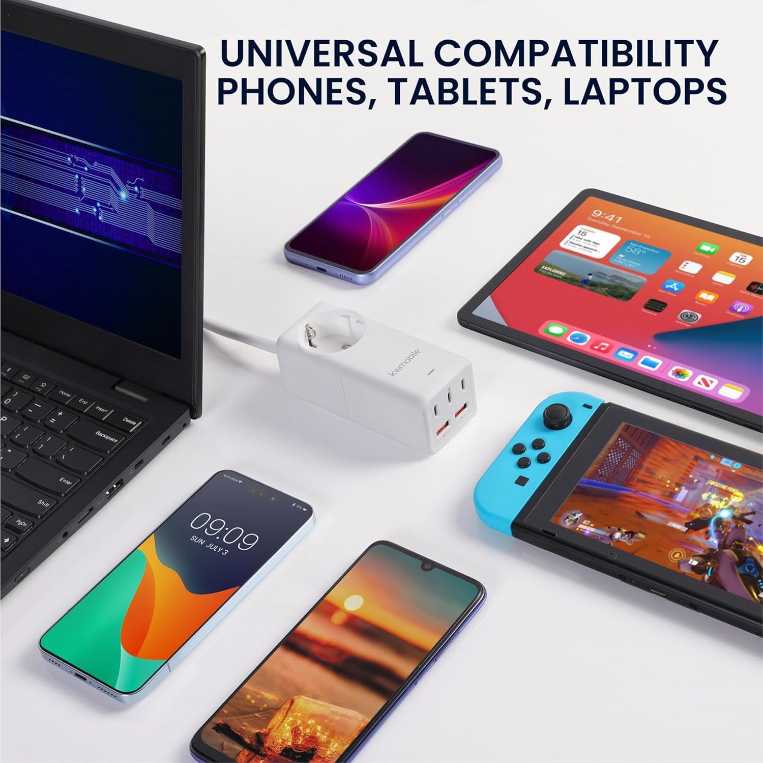 kw-desktop-power-strip-eu-gan-charger-monoprizo-me-1-ipodoxi-ac-4000-w-me-kalodio-150-cm-taxifortistis-me-2-usb-a-3-type-c-75-w-white-2.jpg
