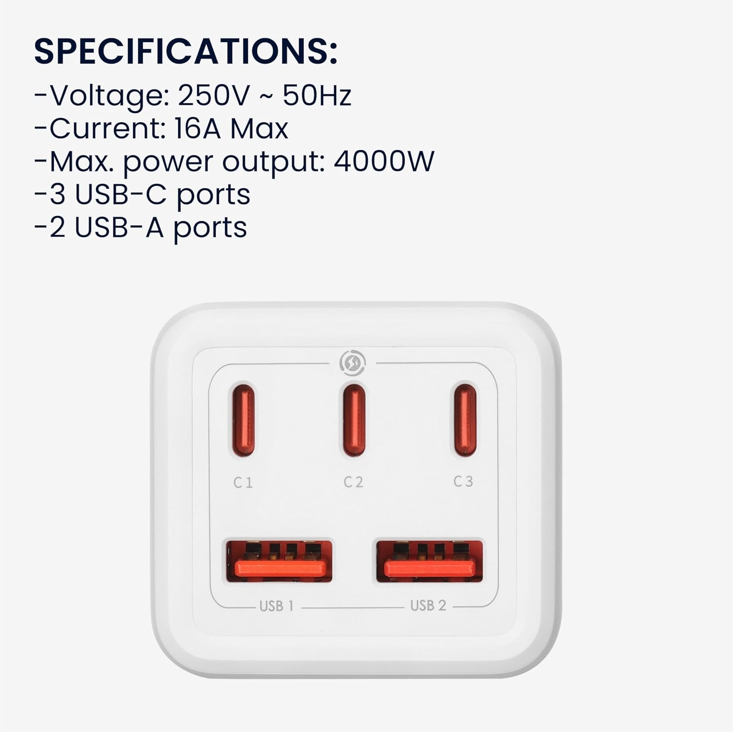 kw-desktop-power-strip-eu-gan-charger-monoprizo-me-1-ipodoxi-ac-4000-w-me-kalodio-150-cm-taxifortistis-me-2-usb-a-3-type-c-75-w-white-4.jpg