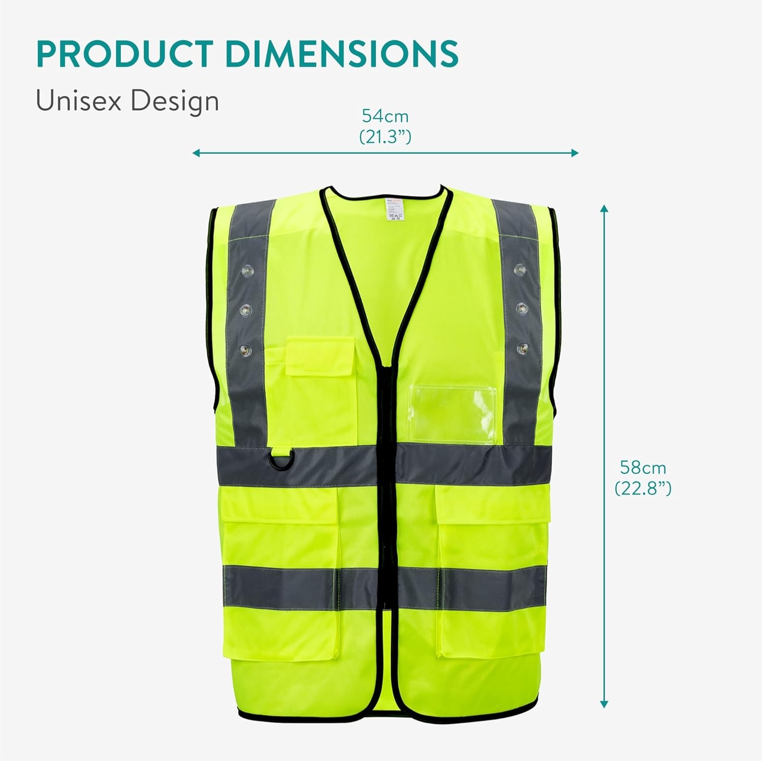 kw-led-vest-with-pockets-anaklastiko-led-gileko-asfaleias-ergasias-me-tsepes-medium-yellow-1.jpg