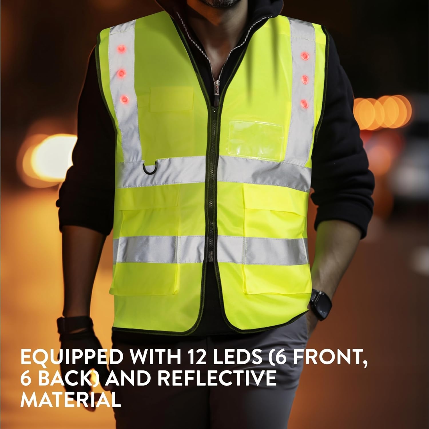 kw-led-vest-with-pockets-anaklastiko-led-gileko-asfaleias-ergasias-me-tsepes-medium-yellow-3.jpg