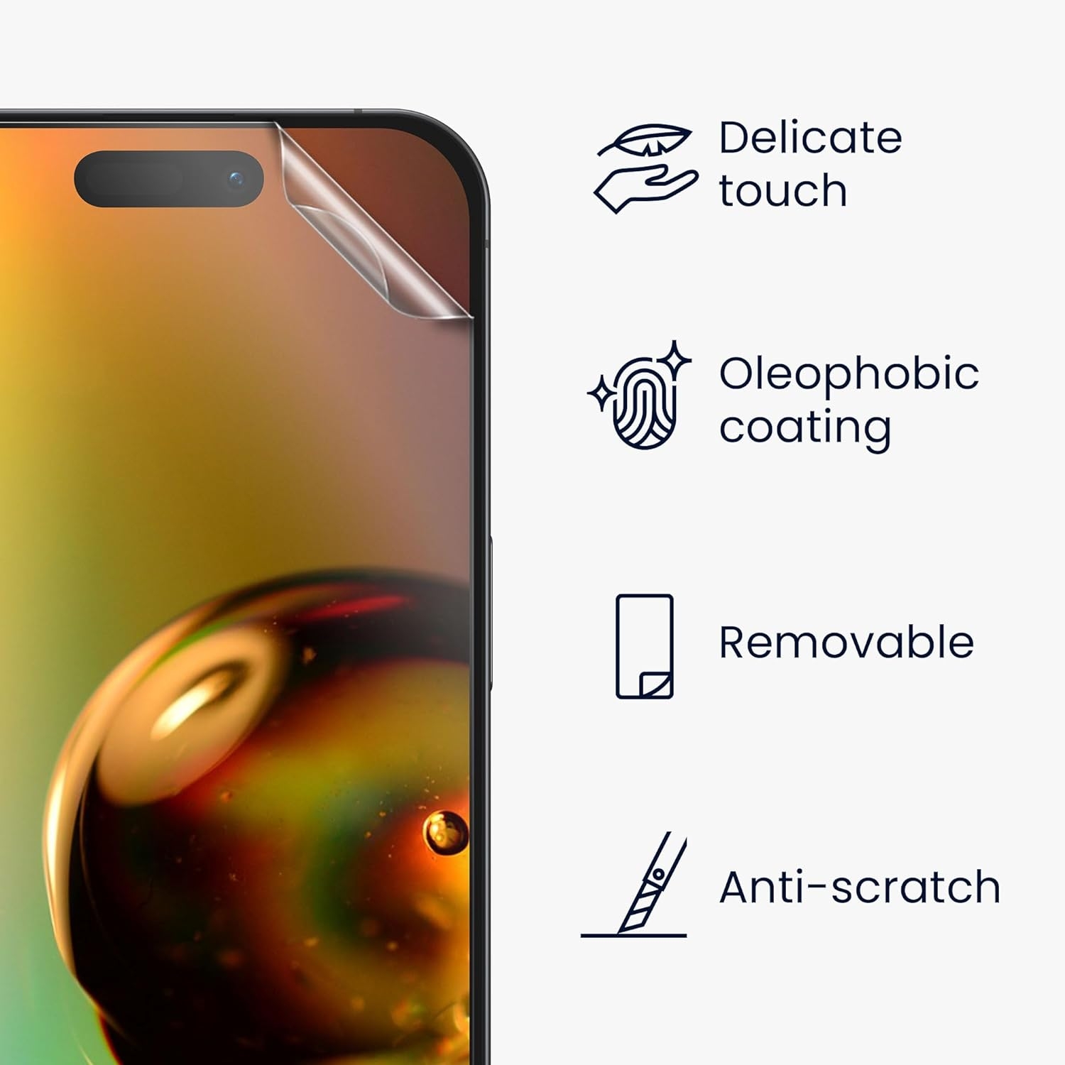 kw-mobile-crystal-clear-screen-protector-memvrani-prostasias-othonis-apple-iphone-15-pro-3-temaxia-transparent.jpg