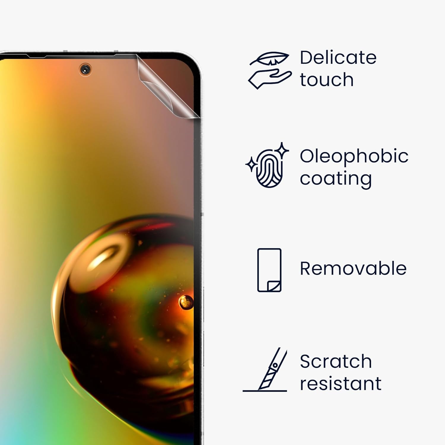 kw-mobile-crystal-clear-screen-protector-memvrani-prostasias-othonis-nothing-phone-2-3-temaxia-transparent.jpg