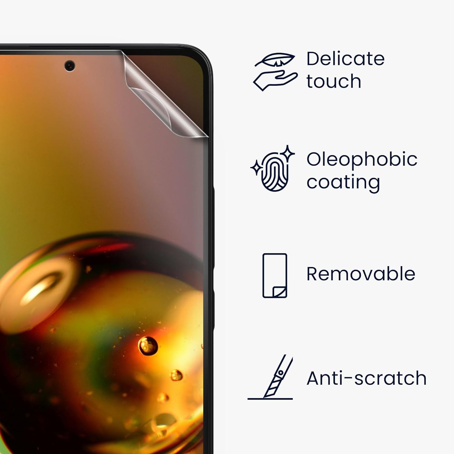 kw-mobile-crystal-clear-screen-protector-memvrani-prostasias-othonis-xiaomi-13t-13t-pro-3-temaxia-transparent-1.jpg