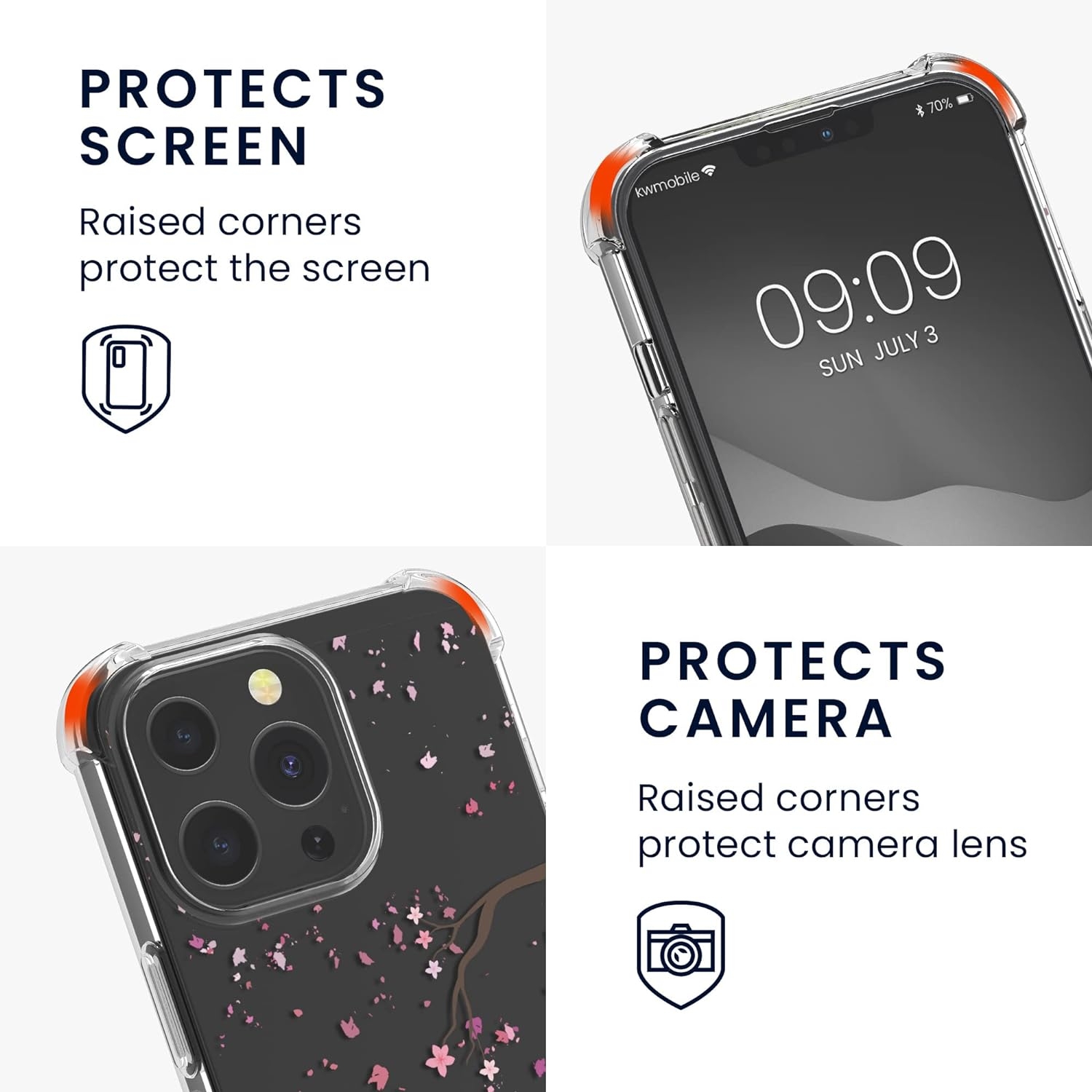 kw-mobile-diafani-thiki-silikonis-me-louraki-laimou-apple-iphone-13-pro-cherry-blossoms-cherry-petals-pink-dark-brown-transparent-2.jpg