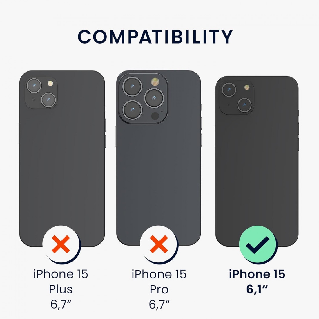 kw-mobile-diafani-thiki-silikonis-me-louraki-laimou-apple-iphone-15-black-transparent-4.jpg