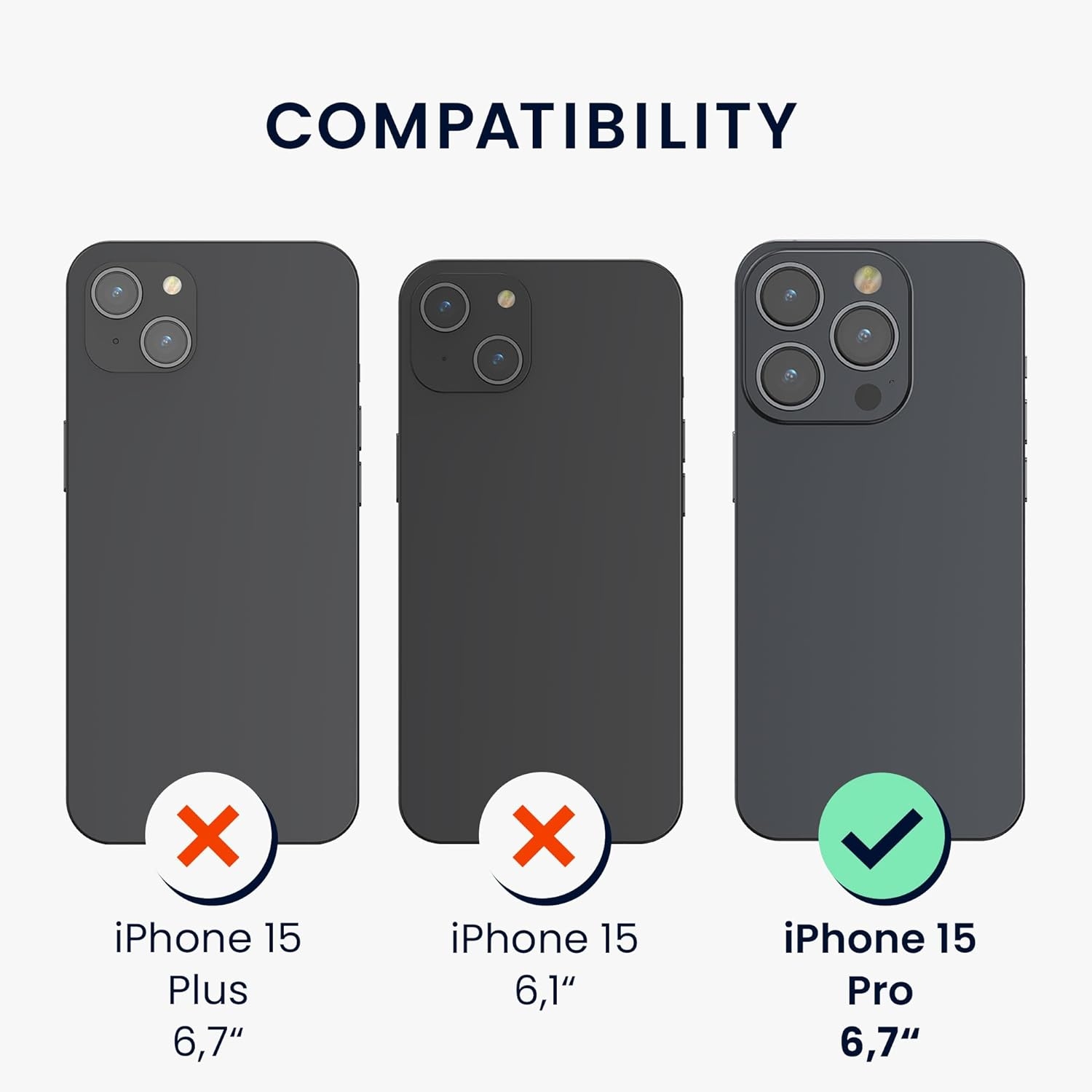 kw-mobile-diafani-thiki-silikonis-me-louraki-laimou-apple-iphone-15-pro-black-transparent-1.jpg