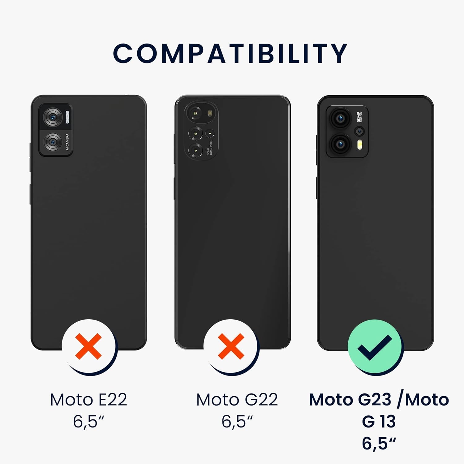 kw-mobile-diafani-thiki-silikonis-me-louraki-laimou-motorola-moto-g13-g23-black-transparent-1.jpg