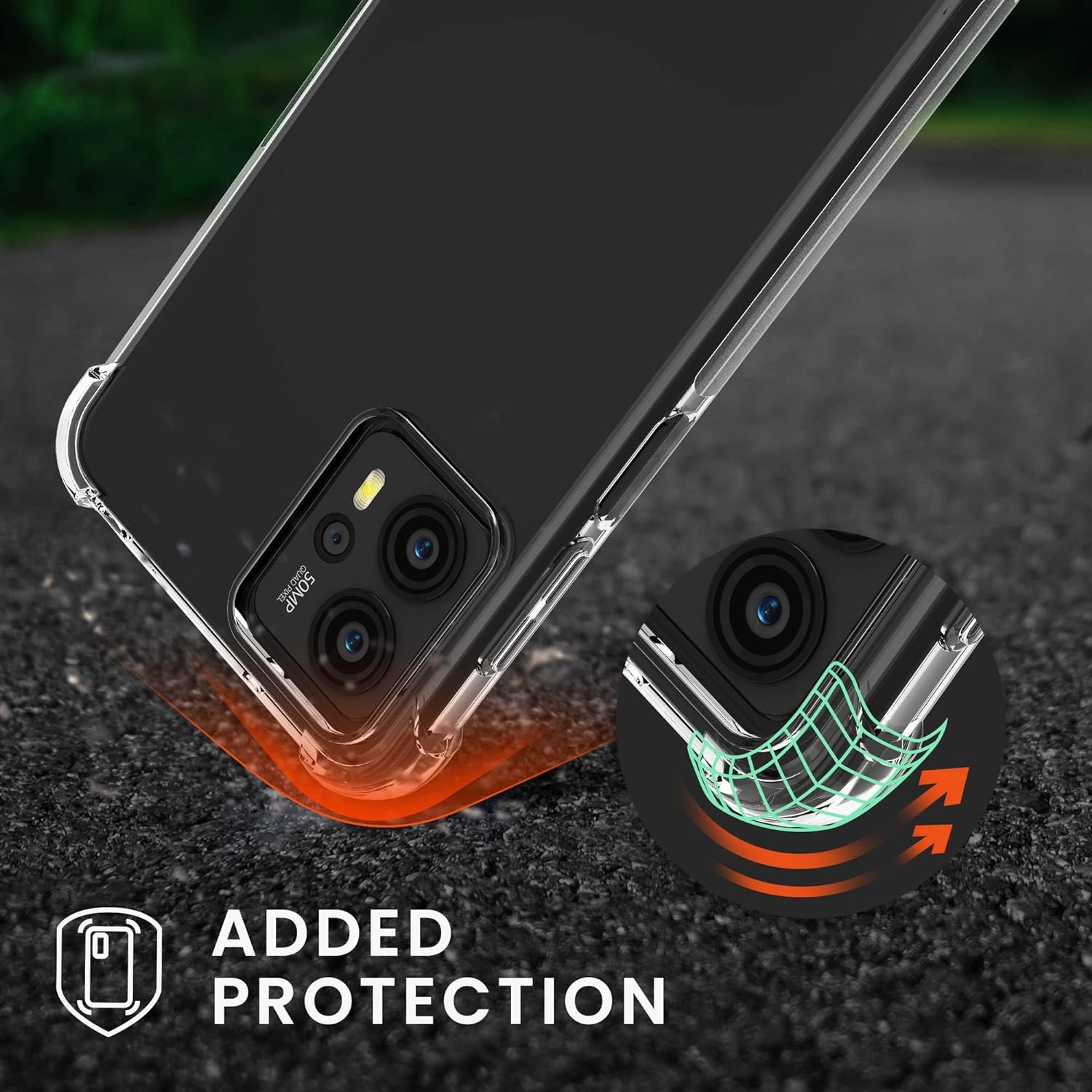 kw-mobile-diafani-thiki-silikonis-me-louraki-laimou-motorola-moto-g13-g23-black-transparent-3.jpg
