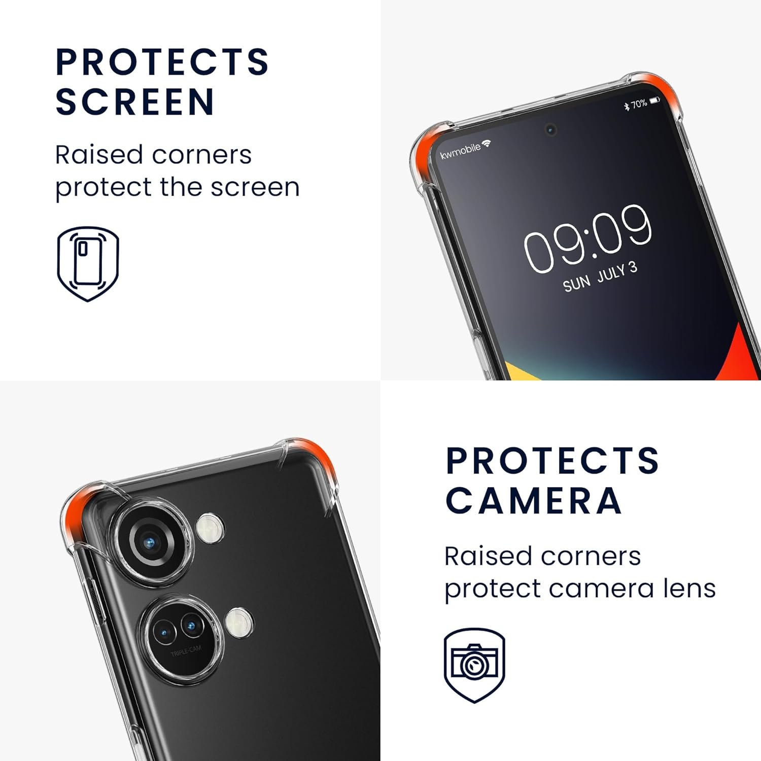 kw-mobile-diafani-thiki-silikonis-me-louraki-laimou-oneplus-nord-3-black-transparent-2.jpg
