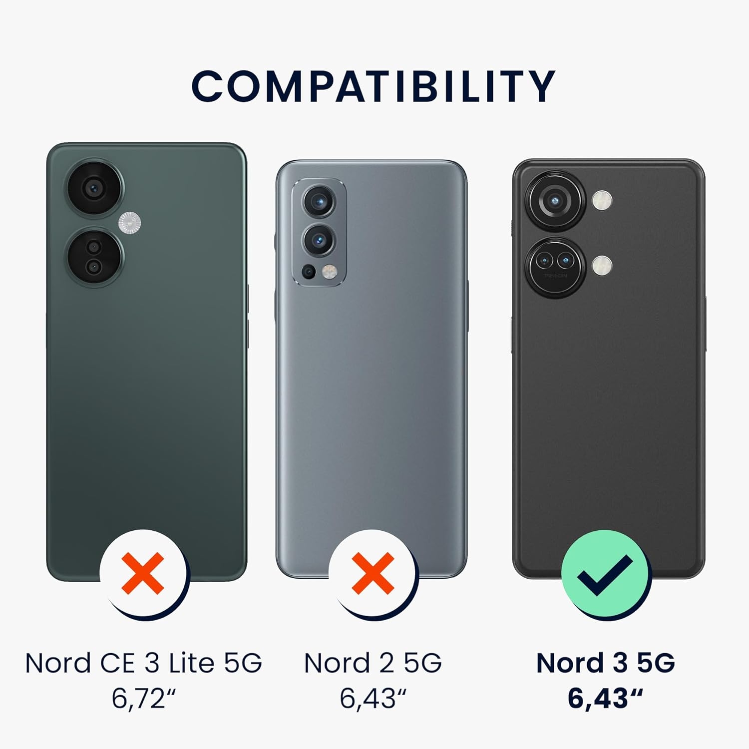 kw-mobile-diafani-thiki-silikonis-me-louraki-laimou-oneplus-nord-3-black-transparent-3.jpg