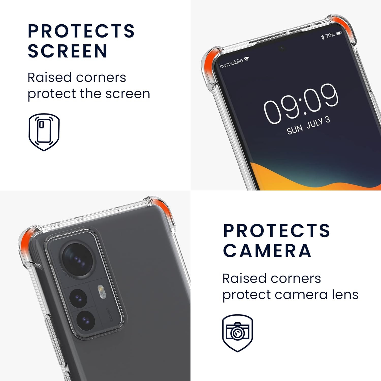kw-mobile-diafani-thiki-silikonis-me-louraki-laimou-xiaomi-12-pro-5g-black-transparent-2.jpg