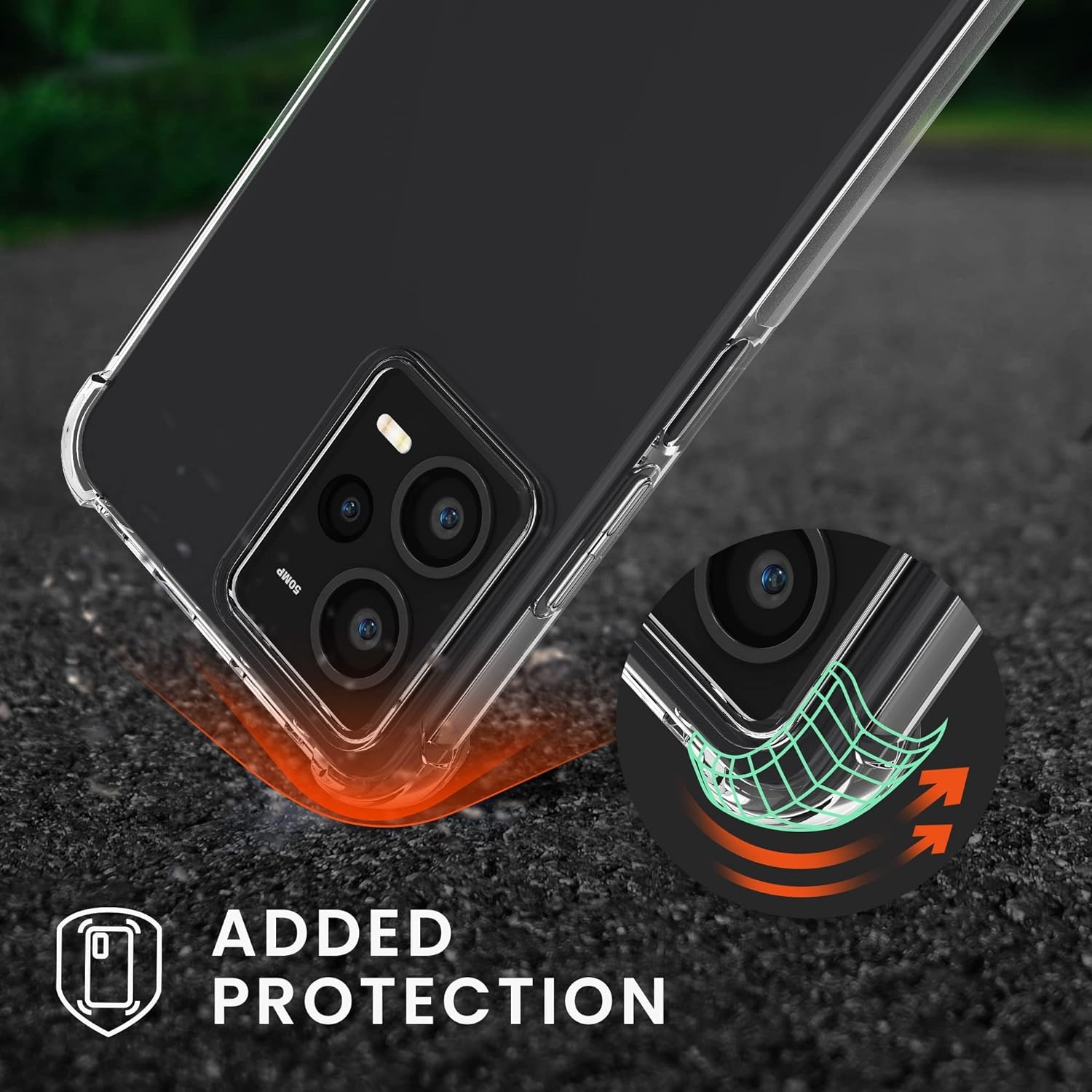 kw-mobile-diafani-thiki-silikonis-me-louraki-laimou-xiaomi-redmi-note-12-pro-5g-poco-x5-pro-black-transparent-3.jpg