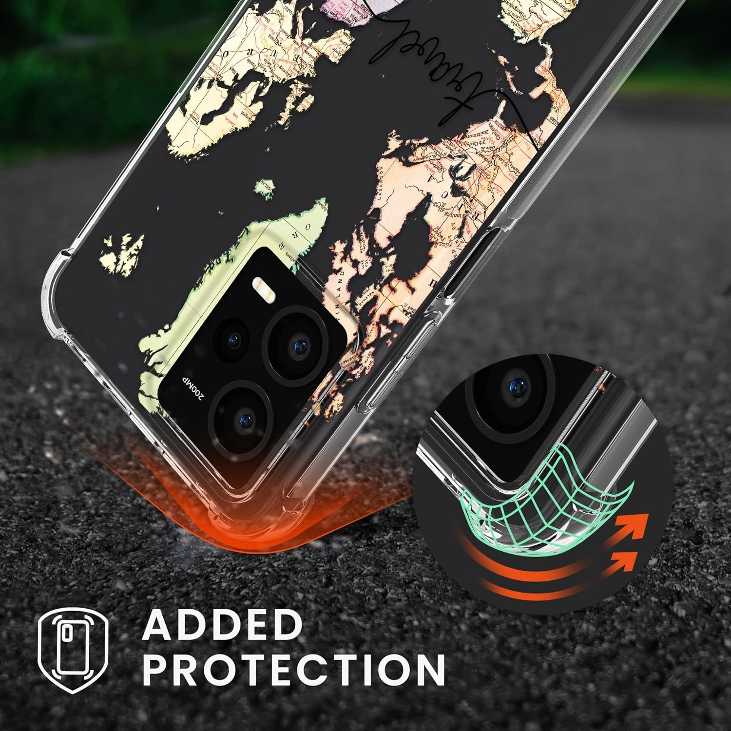 kw-mobile-diafani-thiki-silikonis-me-louraki-laimou-xiaomi-redmi-note-12-pro-plus-travel-black-multicolor-transparent-3.jpg